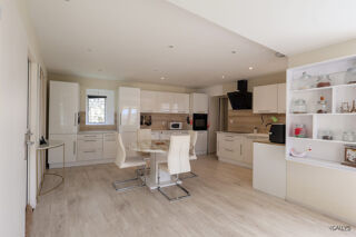  Maison à vendre 5 pièces 115 m²