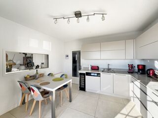  Maison � vendre 5 pi�ces 200 m�