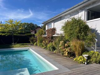  Maison � vendre 5 pi�ces 121 m�