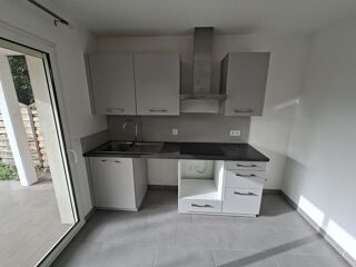  Maison � vendre 4 pi�ces 107 m�