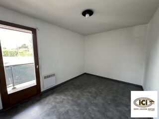  Appartement � louer 3 pi�ces 50 m�