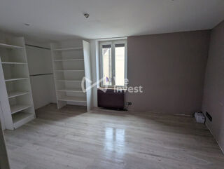  Maison à vendre 3 pièces 55 m²