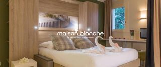  Appartement à vendre 1 pièce 23 m²