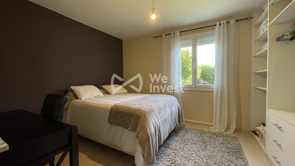 Vente Maison GRANDE MAISON FAMILIALE Coulommiers