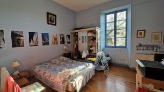  Maison � vendre 4 pi�ces 82 m�