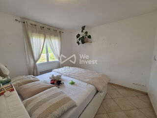  Maison à vendre 4 pièces 77 m²