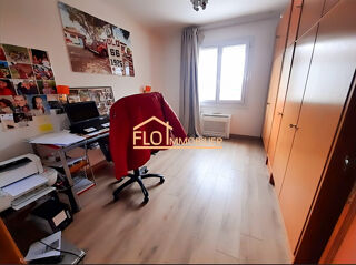  Maison � vendre 7 pi�ces 158 m�