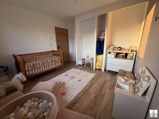  Maison � vendre 6 pi�ces 151 m�