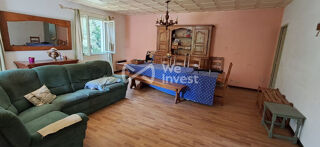  Maison � vendre 6 pi�ces 250 m�