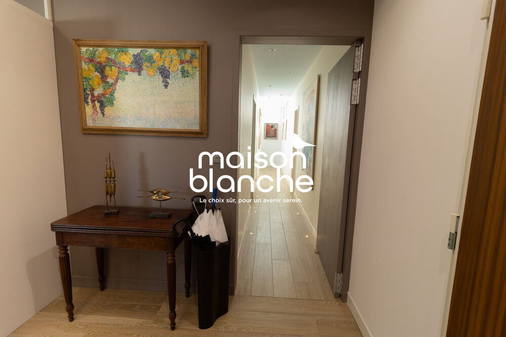 à vendre  Appartement Bordeaux (33200)