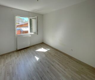 Vente Appartement Appartement à vendre Mérignac Mérignac