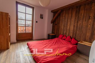  Appartement � vendre 3 pi�ces 48 m�