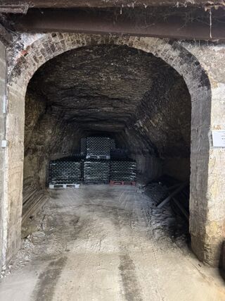  Immeuble � vendre 752 m�