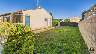  Maison � vendre 6 pi�ces 134 m�