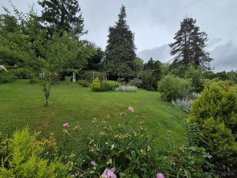 MAISON A VENDRE A ROMBAS