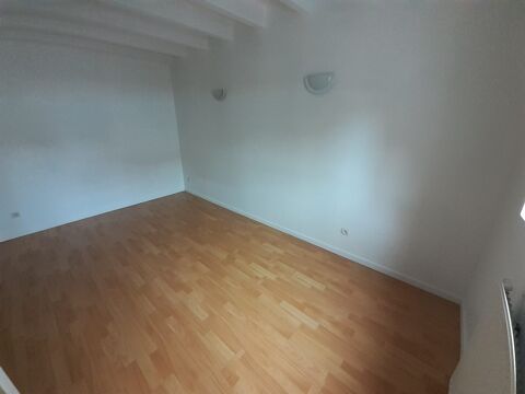  Maison � louer 3 pi�ces 60 m�