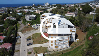  Appartement � vendre 3 pi�ces 66 m�