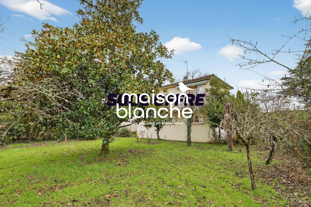 Appartement à vendre Libourne