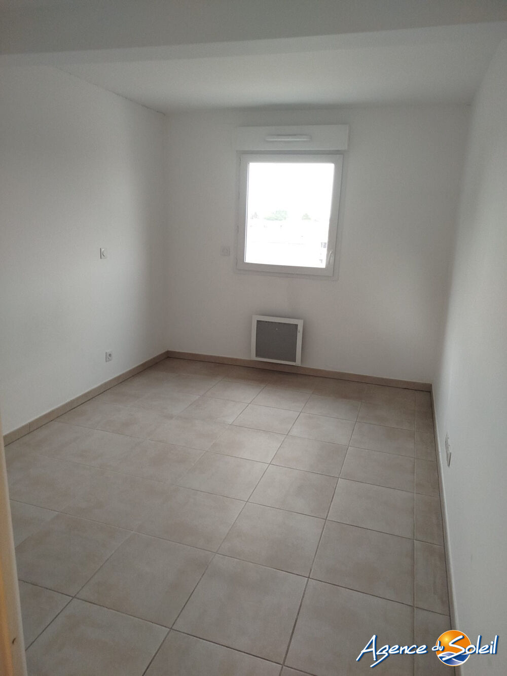 Location Appartement Appartement T3 résidence récente Béziers