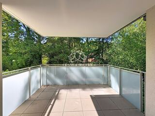  Appartement  vendre 2 pices 50 m