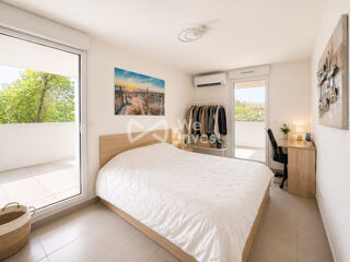  Appartement à vendre 3 pièces 73 m²