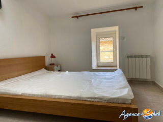  Maison � louer 3 pi�ces 32 m� Ferrals-les-corbi�res