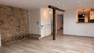  Maison � vendre 7 pi�ces 139 m�