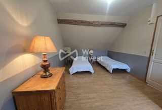  Immeuble � vendre 190 m�