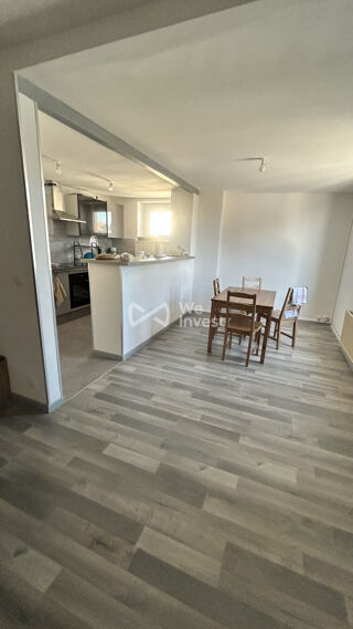  Immeuble � vendre 187 m�