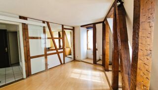  Appartement � louer 2 pi�ces 47 m�