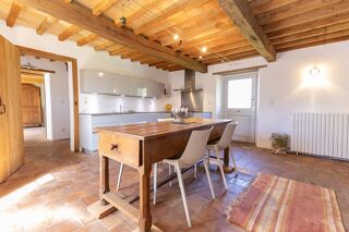  Maison à vendre 4 pièces 164 m²