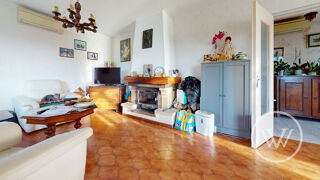  Maison � vendre 4 pi�ces 104 m�