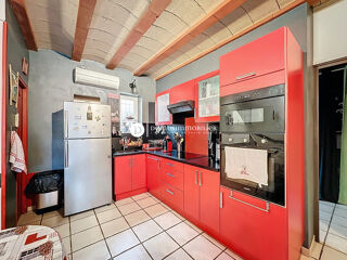  Maison � vendre 4 pi�ces 84 m�