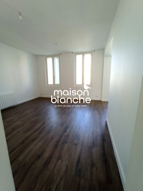  Appartement � louer 3 pi�ces 68 m�