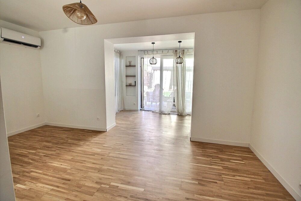 Vente Maison Maison à vendre Villeneuve-d'Ascq Villeneuve-d'ascq