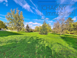  Terrain � vendre 840 m�