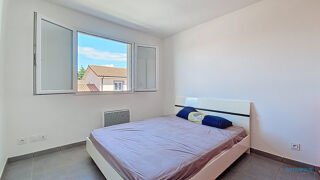  Maison à vendre 5 pièces 87 m²