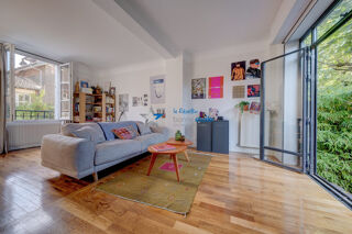  Maison � vendre 6 pi�ces 185 m�