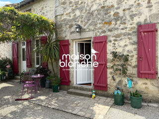 Maison  louer 2 pices 79 m