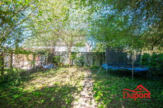  Maison � vendre 5 pi�ces 65 m�