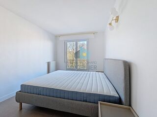  Appartement � louer 3 pi�ces 74 m�