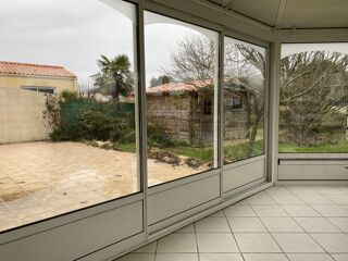  Maison � vendre 3 pi�ces 70 m�