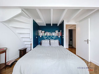  Appartement  vendre 5 pices 148 m