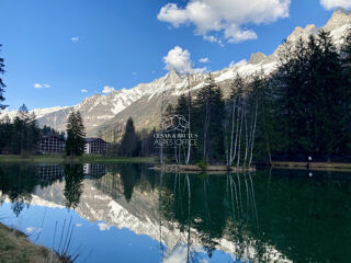  Maison � vendre 5 pi�ces 65 m�