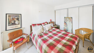  Maison � vendre 3 pi�ces 68 m�