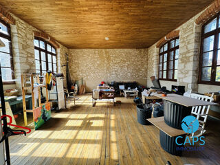  Maison � vendre 5 pi�ces 160 m�