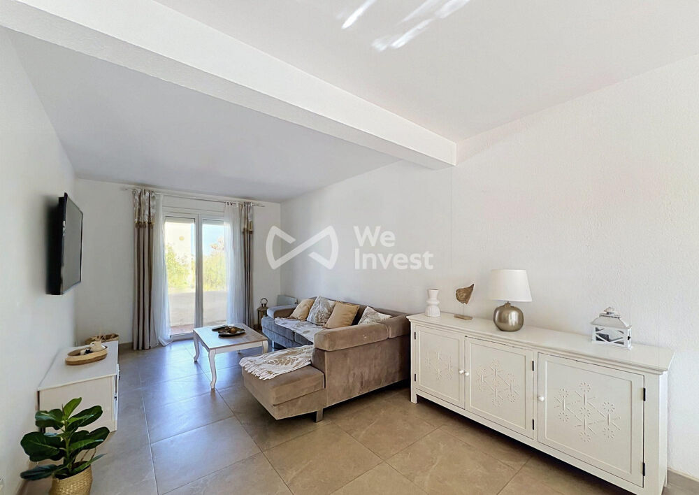 Vente Maison Villa T7 140m2 au calme Castelnau-le-lez