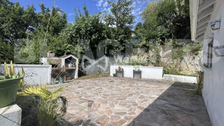  Maison � vendre 7 pi�ces 136 m�