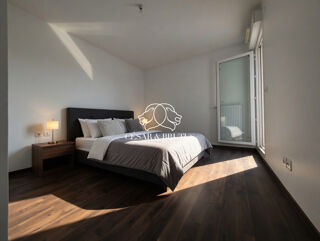  Appartement � vendre 2 pi�ces 38 m�