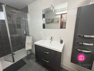  Maison  vendre 6 pices 98 m